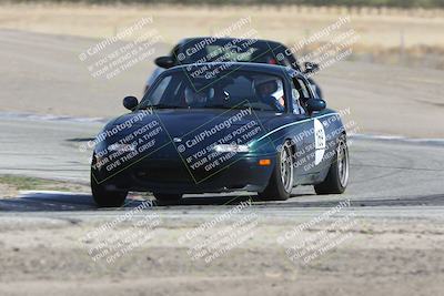 media/Oct-21-2023-Speed Ventures (Sat) [[ddf75163c5]]/Yellow/Grapevine/